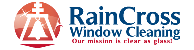 Raincross Window Cleaning