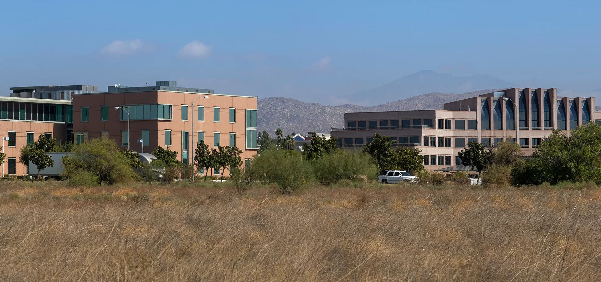 Window Cleaning Moreno Valley By Raincross Window Cleaning