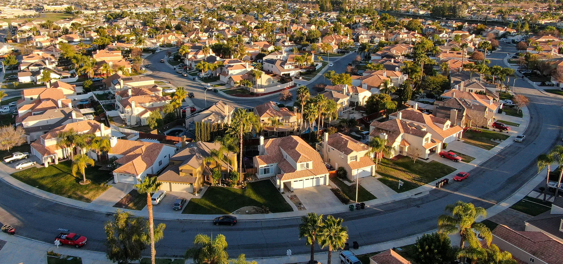 Superb Window Cleaning Menifee By Raincross Window Cleaning